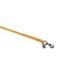 Leadrope Eskadron Platinum Regular Yellow