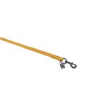Leadrope Eskadron Platinum Regular Yellow