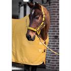 Leadrope Eskadron Platinum Regular Yellow