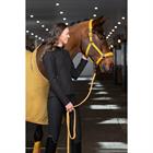 Leadrope Eskadron Platinum Regular Yellow