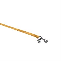 Leadrope Eskadron Platinum Regular Yellow