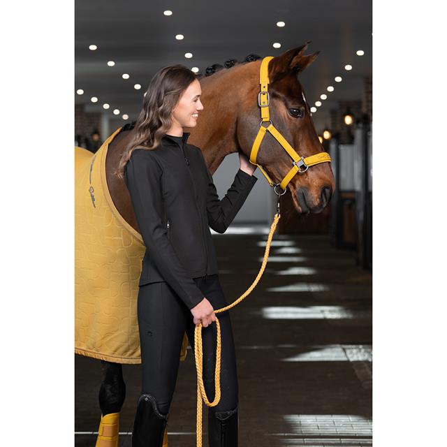 Leadrope Eskadron Platinum Regular Yellow