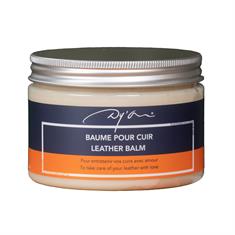 Leather Balm Dy'on Multicolour