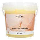 Leather Balm Epplejeck 