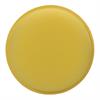 Leather Care Sponge Epplejeck Yellow