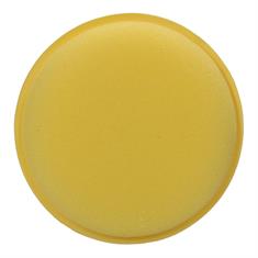 Leather Care Sponge Epplejeck Yellow