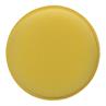Leather Care Sponge Epplejeck Yellow