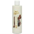 Leather Dressing Rapide 