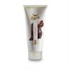 Leather gel Rapide 