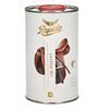 Leather Oil Rapide Black