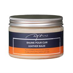 Lederbalsam Dy'on 
