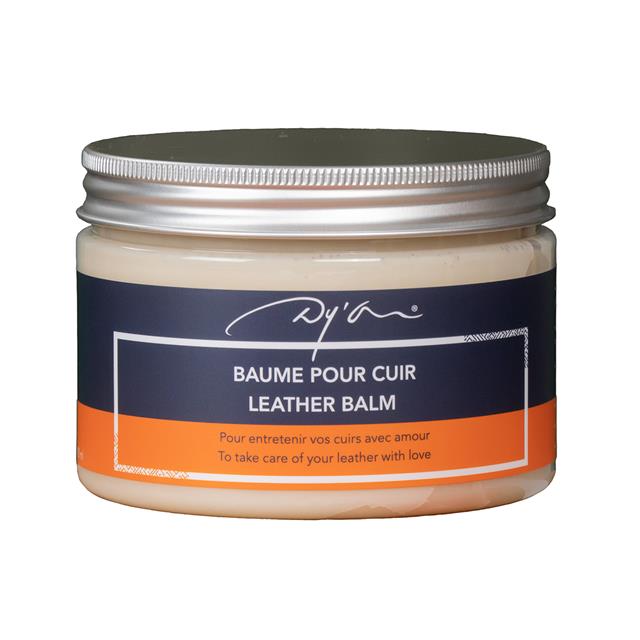 Lederbalsam Dy'on 