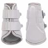 Leg Protectors Bamboo Harry's Horse Grey