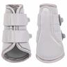 Leg Protectors Bamboo Harry's Horse Grey