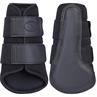 Leg Protectors Flextrainer Air Mesh Harry's Horse Black