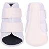 Leg Protectors Flextrainer Air Mesh Harry's Horse White