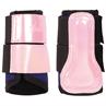 Leg Protectors Harry's Horse Diva Violet Pink
