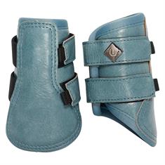 Leg Protectors Imperial Riding IRHRebel Blue