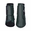 Leg Protectors Kingsland KLNora Green