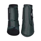 Leg Protectors Kingsland KLNora Green