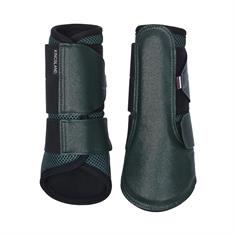 Leg Protectors Kingsland KLNora Green