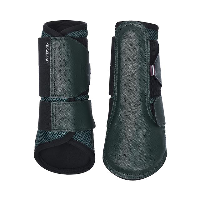 Leg Protectors Kingsland KLNora Green
