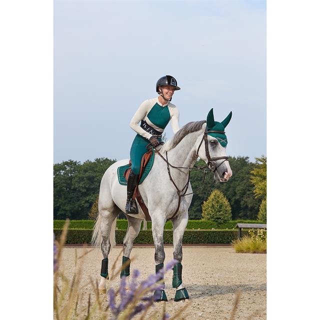 Leg Protectors Kingsland KLNora Green
