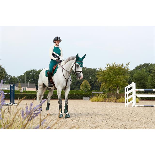 Leg Protectors Kingsland KLNora Green