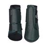 Leg Protectors Kingsland KLNora Green
