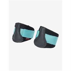 Leg Protectors LeMieux Toy Pony Grafter SS25 Turquoise