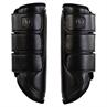 Leg Protectors Majestic BR CLX Black