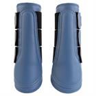 Leg Protectors Majestic BR CLX Blue