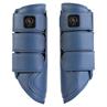 Leg Protectors Majestic BR CLX Blue