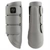 Leg Protectors Majestic BR CLX Light Grey