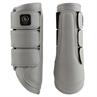 Leg Protectors Majestic BR CLX Light Grey