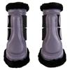 Leg Protectors Mini Horse Majestic BR Purple