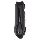Leg Protectors QHP Champion Front Black