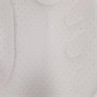 Leg Protectors QHP Champion Front White