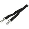 Leg Straps Epplejeck Elastic Multicolour