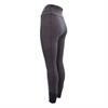 Leggings Full Grip La Valencio LVValerie Dark Grey