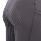 Leggings Full Grip La Valencio LVValerie Dark Grey