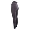 Leggings Full Grip La Valencio LVValerie Dark Grey