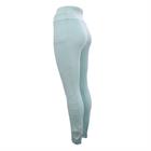 Leggings Full Grip La Valencio LVValerie Light Blue