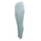 Leggings Full Grip La Valencio LVValerie Light Blue