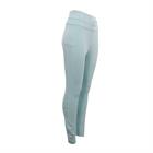 Leggings Full Grip La Valencio LVValerie Light Blue
