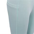 Leggings Full Grip La Valencio LVValerie Light Blue