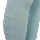 Leggings Full Grip La Valencio LVValerie Light Blue