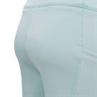 Leggings Full Grip La Valencio LVValerie Light Blue