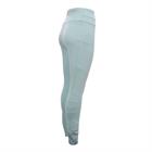 Leggings Full Grip La Valencio LVValerie Light Blue