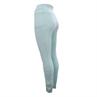 Leggings Full Grip La Valencio LVValerie Light Blue
